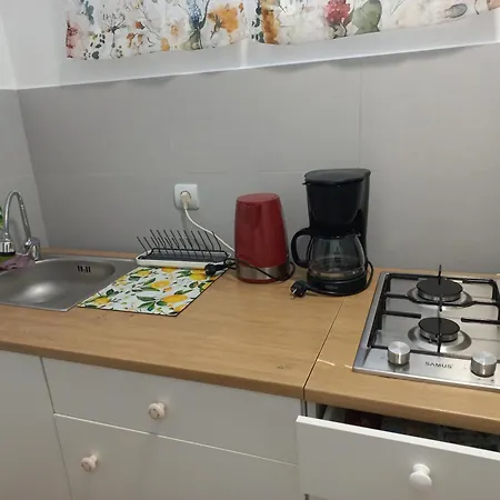 Homestay szállás Anita *