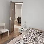 Anita