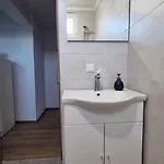 Anita Accommodatie bij particulieren